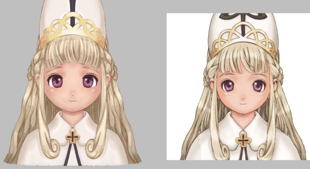Fanart